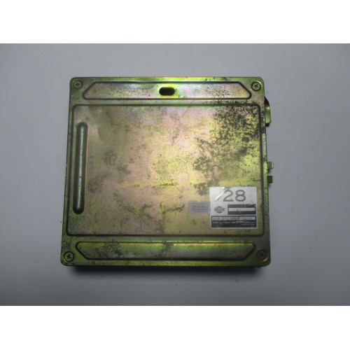 Nissan 300ZX Motor Beyni A18-678-M82