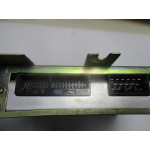Nissan Sunny Motor Beyni A11-A04-B28