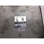Nissan Terrano Motor Beyni 237107F477 407913-175