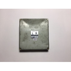 Nissan Terrano Motor Beyni 237107F477 407913-175