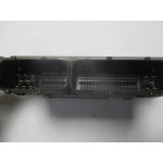 Nissan Micra 1.2 Motor Beyni MEC32-040F32X23