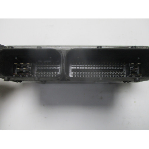 Nissan Micra Motor Beyni MEC32-040G33704