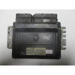 Nissan Micra Motor Beyni MEC32-040G33704