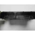 Nissan Micra Almera Motor Beyni MEC32-040F33213