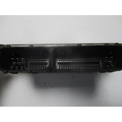 Nissan Micra Almera Motor Beyni MEC32-040F33217