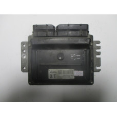 Nissan Micra 1.2 Motor Beyni MEC32-040J34211