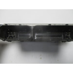 Nissan Primera Motor Beyni MEC37-03 A2-6510