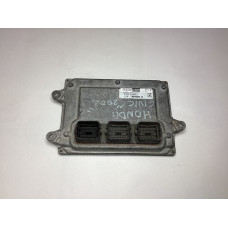 Honda Civic 1.8 Motor Beyni 37820-RNA-A72 3420-168972