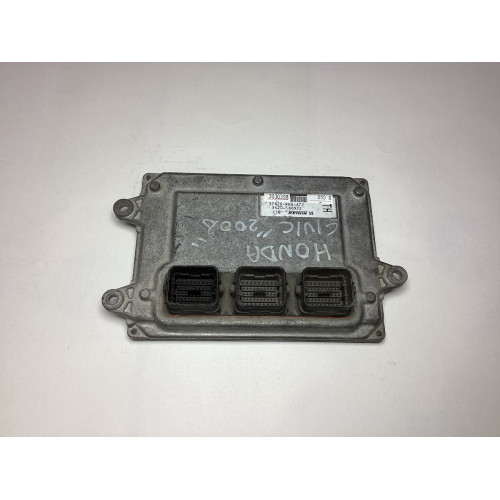Honda Civic 1.8 Motor Beyni 37820-RNA-A72 3420-168972