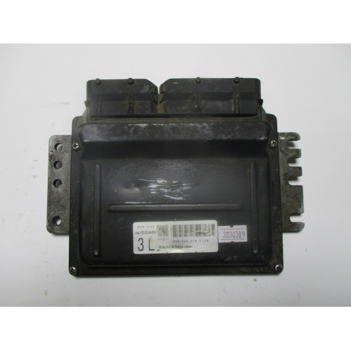 Nissan Serena 2.0 Motor Beyni A56-V33Y183Z08