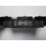 Nissan Motor Beyni A56-X24  U1W5306