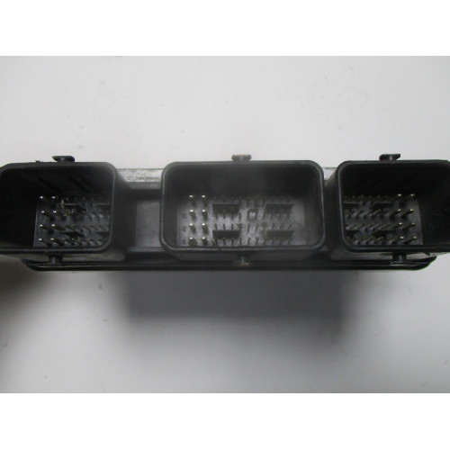 Nissan Motor Beyni A56-X24  U1W5306