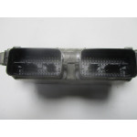Suzuki Splash 1.2 Motor Beyni 33920-51K0 051K0M0