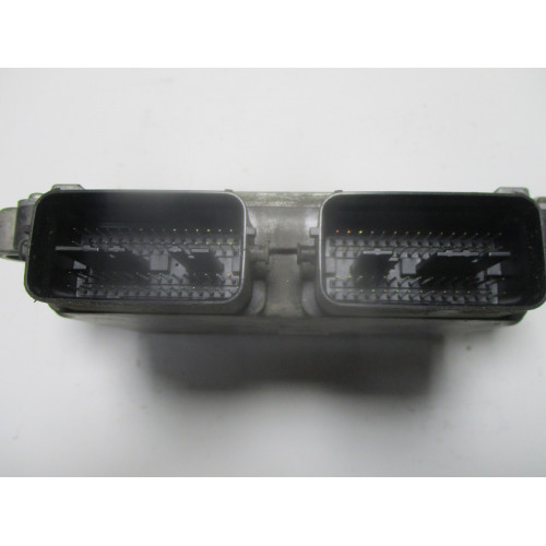 Suzuki Splash 1.2 Motor Beyni 33920-51K0 051K0M0