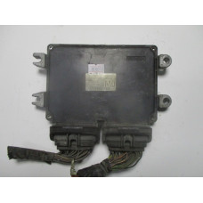 Suzuki Splash 1.2 Motor Beyni 33920-51K0 051K0M0