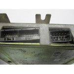 Nissan 300ZX Motor Beyni A18-000-513 2371006P15