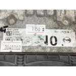 Nissan Juke 1.5 DCI Motor Beyni S180066004B SID305