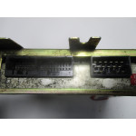 Nissan Bluebird Motor Beyni A11-A40-C63
