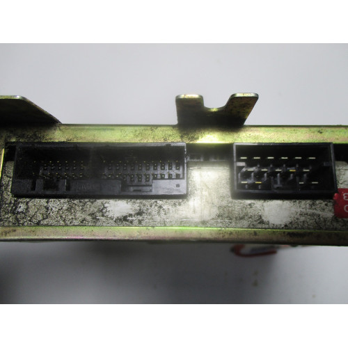 Nissan Bluebird Motor Beyni A11-A40-C63