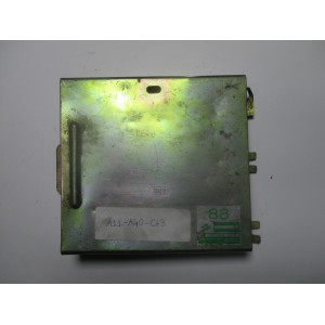 Nissan Bluebird Motor Beyni A11-A40-C63