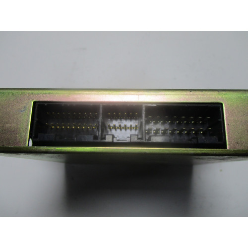 Nissan Motor Beyni 2260419B00