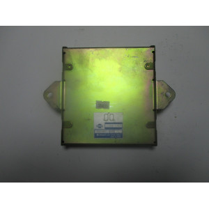 Nissan Motor Beyni 2260419B00