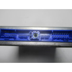 Nissan Micra Motor Beyini 0261204243 237101U103