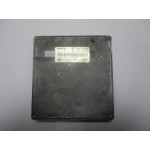 Nissan Micra Motor Beyini 0261204243 237101U103