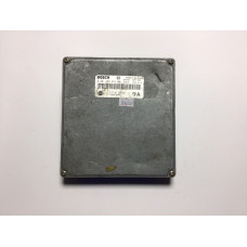 Nissan Micra 1.0 Motor Beyni 0261204854 2371074B03