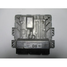 Nissan Motor Beyini A2C39567001