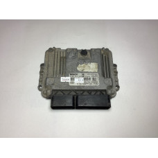 Kia Sportage 1.7 Motor Beyni 0281019640 39120-2A052