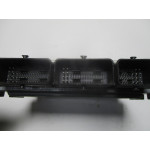 Nissan Motor Beyini A2C39567000