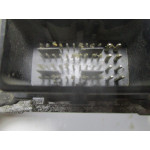 Nissan Motor Beyni 31036-EN010 ETC51-105N
