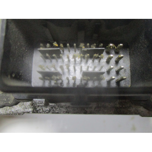 Nissan Motor Beyni 31036-EN010 ETC51-105N
