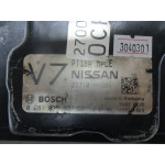 Nissan Qashqai Motor Beyni 0281035907 23710HV90A