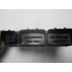 Nissan Motor Beyini 0281035669 237101118S