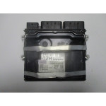 Nissan Motor Beyini 0281035669 237101118S