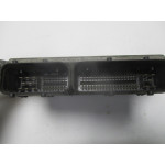Nissan Micra 1.2 Motor Beyni MEC32-110G33717