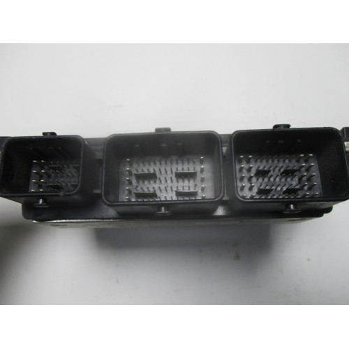 Nissan Qashqai 1.6 Motor Beyni BED431-401 A1 5721 5R