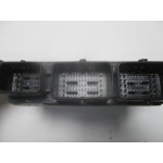 Nissan Qashqai 1.6 Motor Beyni BED431-401 A1-51165R