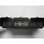 Nissan Note 1.2 Motor Beyni BED420-400A157206N NEC016-082