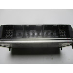 Nissan Almera 2.2 Motor Beyni 0281010718 237104U111