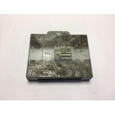 Nissan Serena Motor Beyni MEC12-091