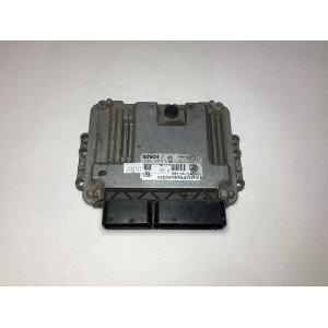 Nissan Sunny Motor Beyni MEC-N001 23710-73C01