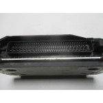 Nissan Micra 1.0 Motor Beyni 0261206499 237101F700