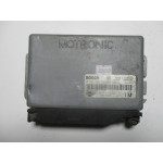 Nissan Micra 1.0 Motor Beyni 0261206499 237101F700