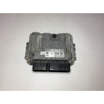 Nissan Navara 2.5 Motor Beyni MB275800-3602 23710EB310