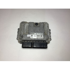 Kia Ceed 1.6 Motor Beyni 0281013399 39103-2A715