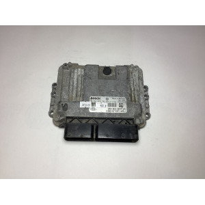 Kia Ceed 1.6 Motor Beyni 0281013399 39103-2A715