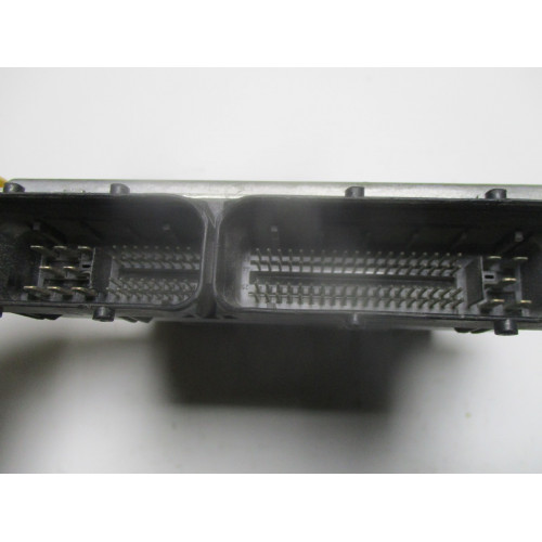 Nissan Motor Beyni MEC35-911 A15607